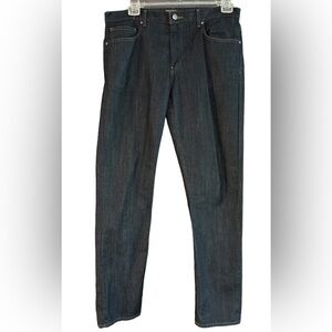 MICHAEL Michael Kors Men’s jeans 34/32